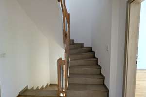 Wunderschöne DHH mit tollem Garten und herrlichem Blick in guter Wohnlage! – Die vollständige Adresse der Immobilie erhältst du vom Anbieter., 83512 Wasserburg am Inn – Vorschaubild 50