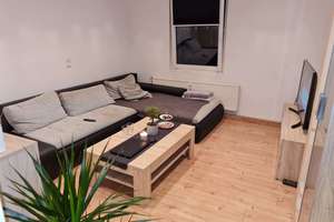 ***HANDWERKERTRÄUMCHEN** 5 Familienhaus zur Kapitalanlage! – Die vollständige Adresse der Immobilie erhältst du vom Anbieter., 47119 Laar, Duisburg – Vorschaubild 25