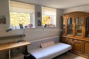 Schmuckstück im Osten von Regensburg in Barbing: tolles EFH mit Keller, Doppelgarage, viele Extras! – Die vollständige Adresse der Immobilie erhältst du vom Anbieter., 93055 Ostenviertel, Regensburg – Vorschaubild 24