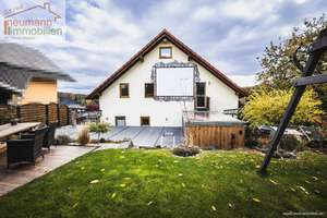 Endlich genug Platz: Das perfekte Zuhause für große Familien – mit Wohlfühloase! – Finkenstr. 4a, 53547 Breitscheid – Vorschaubild 48