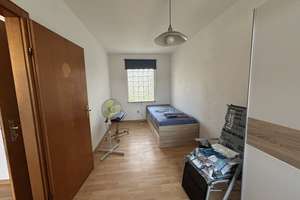Viel Haus zum fairen Preis  – Die vollständige Adresse der Immobilie erhältst du vom Anbieter., 66450 Bexbach – Vorschaubild 14