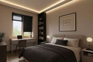 Property thumbnail 7