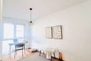Charmantes Reihenmittelhaus mit 5 Zimmern in Mainz-Weisenau-NEUBAU – Neideckerstraße 4a, 55130 Weisenau, Mainz – Vorschaubild 10