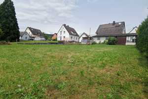 Handwerkertraum, Werkstatt, XL Garten, Grillplatz, Teich, 1a Lage – Main-Kinzig-Kreis – Vorschaubild 56