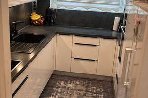 Kernsanierte 3 Zimmerwohnung- "Barrierefrei" – Die vollständige Adresse der Immobilie erhältst du vom Anbieter., 60439 Niederursel, Frankfurt am Main – Vorschaubild 5