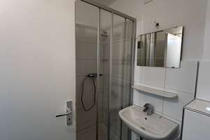 Saniertes Appartement als renditestarke Kapitalanlage in Bonn-Tannenbusch - Provisionsfrei! – Oppelner Straße 31, 53119 Tannenbusch, Bonn – Vorschaubild 3