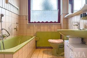 Platz für die ganze Familie - Einfamilienhaus mit drei bewohnbaren Etagen – Die vollständige Adresse der Immobilie erhältst du vom Anbieter., 13593 Staaken, Berlin – Vorschaubild 21
