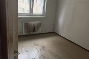 Bezugsfreie Handwerkerwohnung in sehr ruhiger Lage von Alt-Buckow | Bieterverfahren ab 120.000 € – Rufacher Weg 55, 12349 Buckow, Berlin – Vorschaubild 15