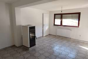 Frisch saniert: Vier Zimmer in Niedernhausen – 65527 Niedernhausen – Vorschaubild 17