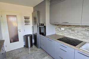 Charmante 5-Zimmer Maisonette-Wohnung im 2. OG in Essen-Burgaltendorf – Die vollständige Adresse der Immobilie erhältst du vom Anbieter., 45289 Burgaltendorf, Essen – Vorschaubild 5