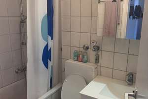 3 Zimmer Wohnung am Wettersteinplatz – Reginfriedstraße 2, 81547 Giesing, München – Vorschaubild 6