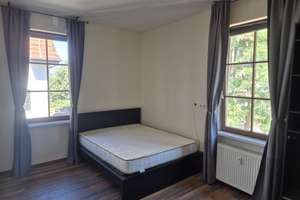 Zuhause mit 2,5 Zimmern in Duisburg – Uerdinger Straße 60c, 47229 Friemersheim, Duisburg – Vorschaubild 11