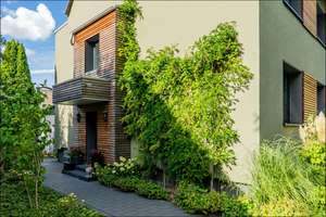 Modernisiertes Stadthaus mit viel Platz und Komfort  – Die vollständige Adresse der Immobilie erhältst du vom Anbieter., 59071 Uentrop, Hamm – Vorschaubild 3