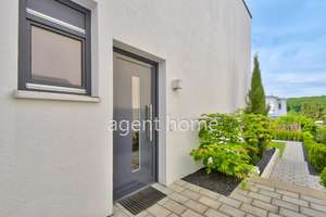 MÖBLIERT - MODERN LIVING - Helle 1-Zimmer-Wohnung – Die vollständige Adresse der Immobilie erhältst du vom Anbieter., 70597 Hoffeld, Stuttgart – Vorschaubild 14