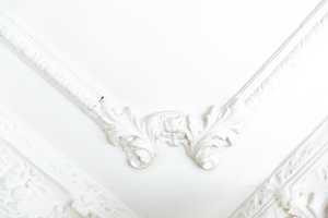Altbauperle! 3 Zimmer Hochparterre-Wohnung im Wrangel Kiez zu verkaufen! – Berlin – Vorschaubild 6