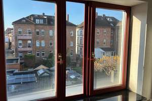 DG-Maisonette im Östlichen Ringgebiet – Husarenstraße 34, 38102 Östliches Ringgebiet, Braunschweig – Vorschaubild 7