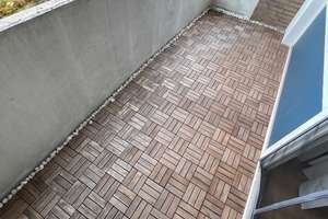 Gepflegte 3-Zimmer-Wohnung mit Balkon in Osterholz-Scharmbeck – Garteler Weg 34, 27711 Osterholz-Scharmbeck – Vorschaubild 6