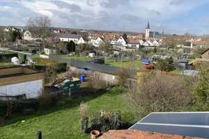 Einfamilienhaus mit großem Grundstück – Alzey-Worms (Kreis) – Vorschaubild 11