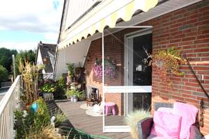 Property thumbnail 19