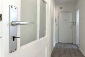 Endlich Platz für Ihre Ideen: Renovierte Wohnung mit Charme! – Rothenfelder Straße 41, 38440 Rothenfelde, Wolfsburg – Vorschaubild 15