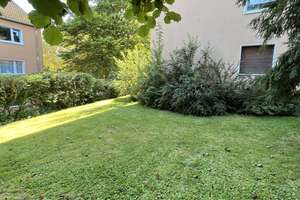 Helle sanierte Wohnung direkt am Nordpark. Vermietet, gute Kapitalanlage – Märkische Straße 183, 42281 Barmen, Wuppertal – Vorschaubild 19