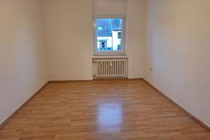 Helle 3,5-Zimmer-Wohnung in Schmachtendorf – 46147 Holten, Oberhausen – Vorschaubild 2