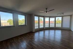 Großzügige 2-3 Zimmerwohnung mit beeindruckender Dachterrasse – Die vollständige Adresse der Immobilie erhältst du vom Anbieter., 13409 Reinickendorf (Ortsteil), Berlin – Vorschaubild 5