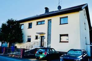 Gepflegtes 3-Parteien MFH in ruhiger Lage – Die vollständige Adresse der Immobilie erhältst du vom Anbieter., 64409 Messel – Vorschaubild 48