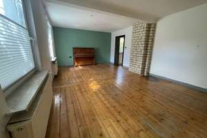 Einfamilienhaus mit Garten – Sanierungsobjekt mit viel Gestaltungspotenzial in Salzgitter-Bad – 38259 Salzgitter-Bad, Salzgitter – Vorschaubild 4