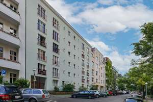 Property thumbnail 12