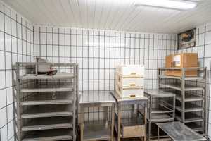 Provisionsfrei: Ihr großzügiges Wohn- und Geschäftshaus in Hellenthal! – Reifferscheider Str. 14, 53940 Euskirchen (Kreis) – Vorschaubild 26