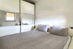 Zentrale 3-Zimmer-Wohnung mit TG-Stellplatz – Wilhelmstraße 6, 73084 Salach – Vorschaubild 8