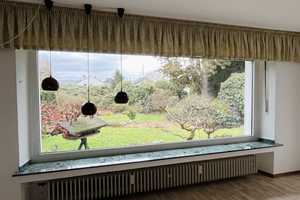 2 Familienhaus mit wunderschönem Garten in herrlicher Lage – Recklinghausen (Kreis) – Vorschaubild 7
