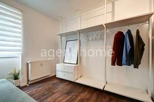 Property thumbnail 17