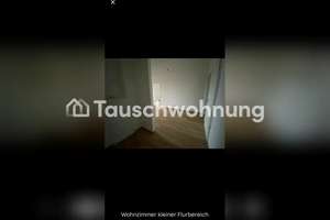 Tauschwohnung: 3-Zimmer-Wohnung in Berlin Spandau (Landeseigene) – Die vollständige Adresse der Immobilie erhältst du vom Anbieter., 13629 Haselhorst, Berlin – Vorschaubild 2