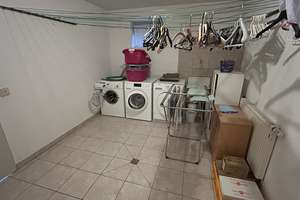 VR Immo: Siegen-Seelbach, gut geschnittene 3-ZKB- Dachgeschosswohnung mit Garage in Aussichtslage! – Die vollständige Adresse der Immobilie erhältst du vom Anbieter., 57072 Seelbach, Siegen – Vorschaubild 21