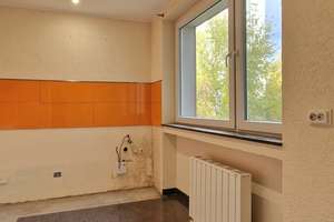 PROVISIONSFREI !!! ETW Duisburg Neumühl – Albert-Einstein-Str. 23, 47167 Neumühl, Duisburg – Vorschaubild 20