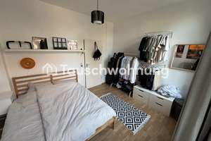 Tauschwohnung: Ideal für Stadtliebhaber in Hannover Mitte – Die vollständige Adresse der Immobilie erhältst du vom Anbieter., 30161 Oststadt, Hannover – Vorschaubild 5