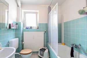 Kapitalanlage in Bad Schwartau: vermietetes 3-Parteien-Haus auf großem Eigenlandgrundstück – Die vollständige Adresse der Immobilie erhältst du vom Anbieter., 23611 Bad Schwartau – Vorschaubild 16