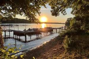 Property thumbnail 28