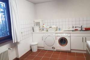 Familienfreundliches  Wohnhaus mit separater Wohnung und einem herrlichen Garten und Pool – Die vollständige Adresse der Immobilie erhältst du vom Anbieter., 79112 Tiengen, Freiburg im Breisgau – Vorschaubild 20