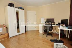 Ideal auch fürs Alter! Barrierefreier KfW 70 Bungalow auf großzügigem Grundstück in Quickborn – Pinneberg (Kreis) – Vorschaubild 15