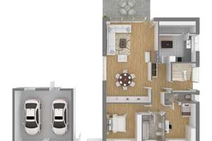 Property thumbnail 28