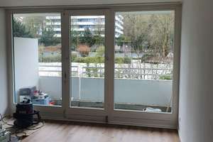 1-Zimmer Wohnung mit Balkon im 2. OG in Bonn-Bad Godesberg – Hopmannstraße 6, 53177 Muffendorf, Bonn – Vorschaubild 10