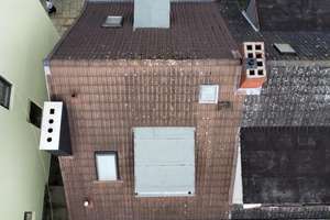 Property thumbnail 24