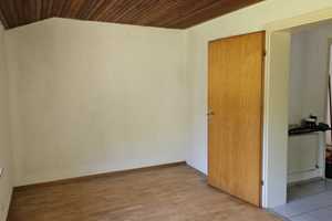 Charmanter Altbau in bester Lage von Lobberich – Viersen (Kreis) – Vorschaubild 12