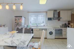 Wohnen & Vermieten – 67065 Mundenheim, Ludwigshafen am Rhein – Vorschaubild 18