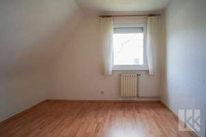 Einfamilienhaus nahe dem Schwefelbad – großer Wohnbereich und viel Platz für die Familie – Die vollständige Adresse der Immobilie erhältst du vom Anbieter., 38442 Fallersleben, Wolfsburg – Vorschaubild 20