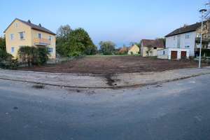 GRUNDSTÜCK SICHERN und STADTVILLA GESTALTEN – Kalkofenstraße 11, 91281 Kirchenthumbach – Vorschaubild 11