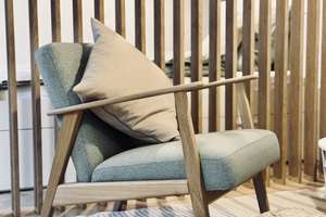 Stilvolles 1,5 Zimmer Apartment - All inclusive mit Top Ausstattung – Weißenseestraße 104, 81539 Obergiesing, München – Vorschaubild 5